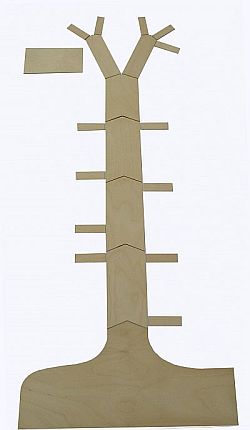 Reich der Pflanzen Image description